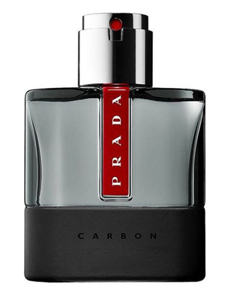 prada luna rossa цена|prada luna rossa carbon discontinued.